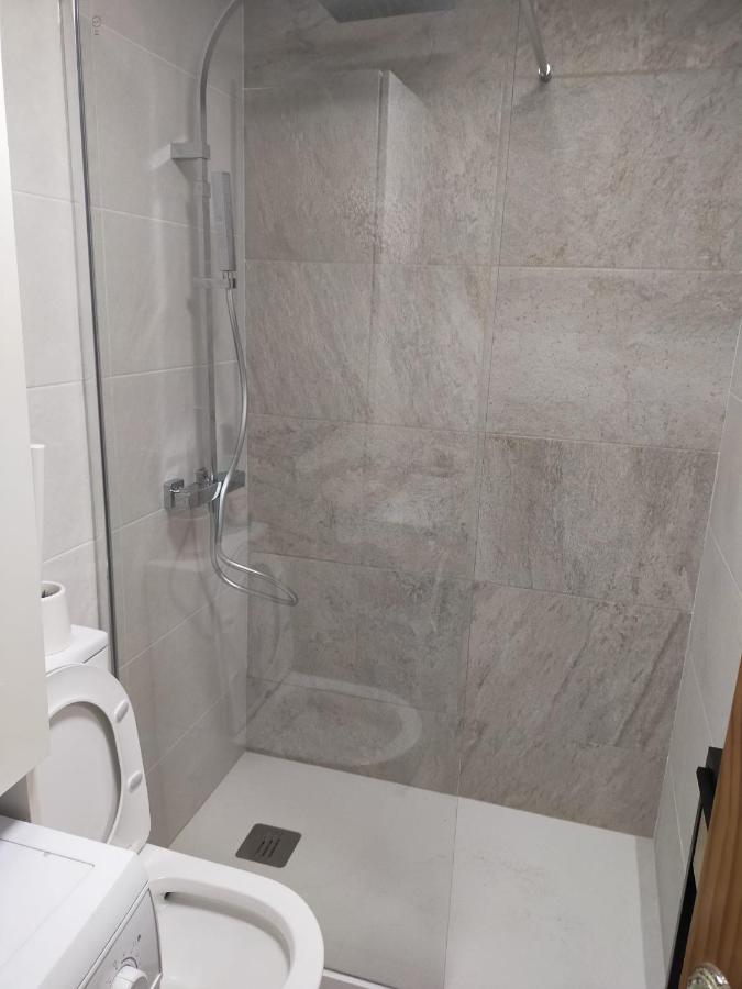 Cozy Apartment Very Close To Yumbo Center Playa del Ingles  Exterior foto