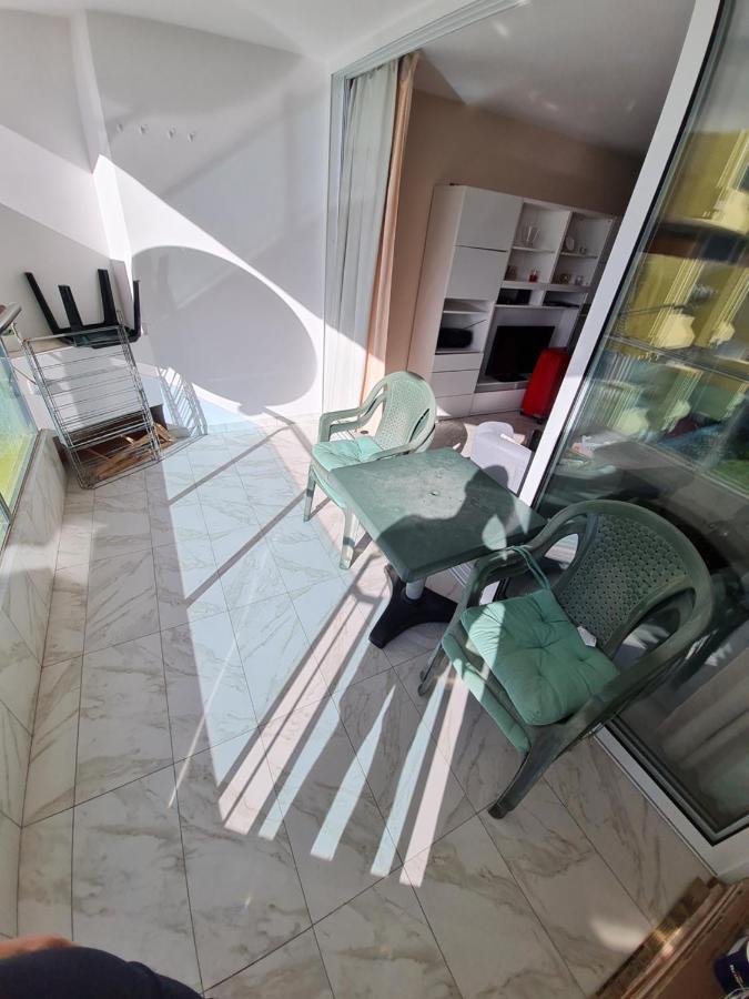 Cozy Apartment Very Close To Yumbo Center Playa del Ingles  Exterior foto