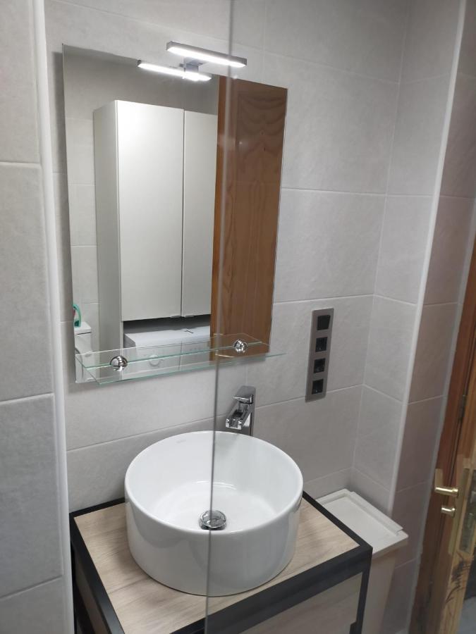Cozy Apartment Very Close To Yumbo Center Playa del Ingles  Exterior foto